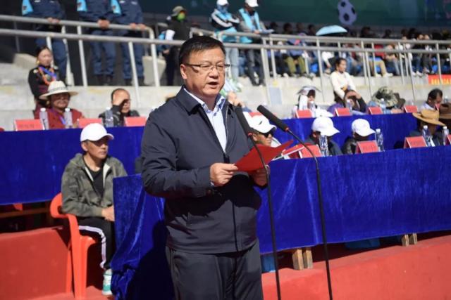 队记：詹姆斯选择76人完全是为了争冠 他很喜欢马克乐意和他打球